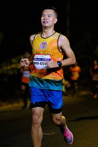 BIB: 42234
                            <button type="button" onclick="openModal(7700284)" class="btn btn-primary btn-sm float-right btn-popup" data-toggle="modal" data-target=".modal-high-quality">
                        <i class="fas fa-shopping-cart"></i> Add to Cart
                    </button>
                                            <button type="button" onclick="isThisMe(7700284, true)" class="btn btn-success btn-sm float-right btn-popup btn-isme hidden" data-toggle="tooltip" data-placement="bottom" title="นี่คือรูปของคุณใช่ไหม คลิกที่นี่เพื่อเอาเข้าอัลบั้ม">
                        <i class="fas fa-plus"></i> Add to album
                    </button>
                    <button type="button" onclick="isThisMe(7700284, false)" class="btn btn-warning btn-sm float-right btn-popup btn-isnotme hidden">
                        <i class="fas fa-ban"></i> Remove from album
                    </button>